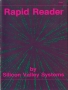 Atari  800  -  rapid_reader_d7